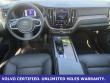 2023 Volvo XC60 B5 Plus Bright Theme SUV
