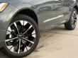 2026 Volvo XC60 B5 Plus SUV