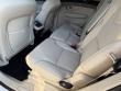 2027 Volvo XC90 Ultra SUV