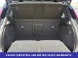 2025 Volvo XC40 B5 Plus Dark Theme SUV