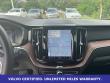2023 Volvo XC60 B5 Plus Bright Theme SUV