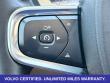 2026 Volvo XC40 B5 Plus SUV