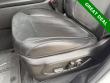 2023 Jeep Grand Cherokee Altitude X SUV