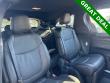 2025 Toyota Sienna Platinum Minivan/Van