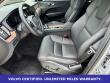 2023 Volvo XC60 B5 Plus Dark Theme SUV