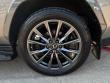 2023 LEXUS LX 600 F Sport SUV