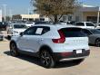 2025 Volvo XC40 B5 AWD SUV
