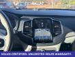 2023 Volvo XC90 Ultimate SUV