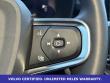 2023 Volvo C40 Recharge Pure Electric Twin Plus SUV