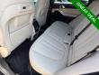2021 BMW X5 sDrive40i Premium Package 2 SUV