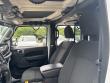 2022 Jeep Gladiator Altitude Truck