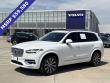2024 Volvo XC90 B5 AWD SUV 2024 Volvo XC90 B5 AWD SUV