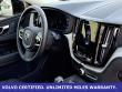 2025 Volvo XC60 B5 Plus SUV