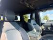 2022 Ford Bronco Outer Banks SUV