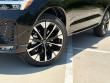 2026 Volvo XC60 B5 Plus SUV