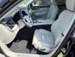 2026 Volvo XC60 plug-in hybrid T8 Ultra SUV