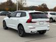2026 Volvo XC60 B5 Ultra SUV