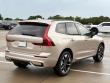 2026 Volvo XC60 B5 Plus SUV