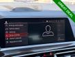 2021 BMW X5 sDrive40i Premium Package 2 SUV