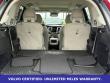 2023 Volvo XC90 Ultimate 6-Seater SUV