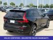 2025 Volvo XC60 B5 Ultra SUV