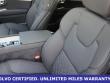 2025 Volvo XC90 B6 Plus 7-Seater SUV