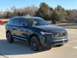 2026 Volvo XC90 B6 Ultra 7-Seater SUV