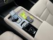 2026 Volvo XC90 B6 Plus 7-Seater SUV