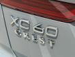 2026 Volvo XC60 plug-in hybrid T8 Plus SUV