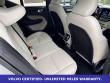 2023 Volvo XC40 B5 Plus Dark Theme SUV