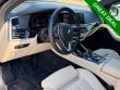 2021 BMW X5 sDrive40i Premium Package 2 SUV