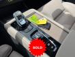 2026 Volvo XC90 B6 Ultra SUV