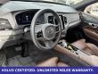 2024 Volvo XC90 Ultimate SUV