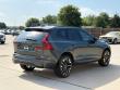 2026 Volvo XC60 B5 Ultra SUV