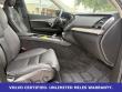 2023 Volvo XC90 Recharge Plug-In Hybrid Ultimate SUV