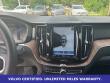 2023 Volvo XC60 B5 Plus Bright Theme SUV