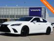 2023 LEXUS ES 350 F Sport Sedan
