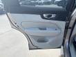 2024 Volvo XC60 Recharge Plug-In Hybrid Ultimate SUV