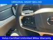 2025 Volvo EX90 Twin Motor Plus SUV