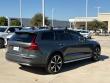 2026 Volvo V60 Cross Country B5 Ultra Wagon