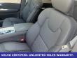 2025 Volvo XC90 B6 Plus 7-Seater SUV 2025 Volvo XC90 B6 Plus 7-Seater SUV