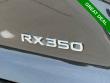 2024 LEXUS RX 350 Luxury SUV