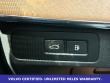 2024 Volvo XC90 Recharge Plug-In Hybrid T8 Plus 6 Passenger SUV