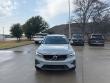 2025 Volvo XC40 B5 Plus Bright Theme SUV