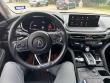 2022 Acura MDX Advance SUV