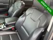 2025 Kia Telluride S V6 AWD Captain Chairs SUV