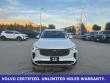 2025 Volvo XC90 B6 Plus 7-Seater SUV