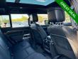 2024 Land Rover Defender 110 P300 S SUV