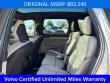 2025 Volvo EX90 Twin Motor Plus SUV