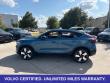 2024 Volvo C40 Recharge Pure Electric Twin Plus SUV